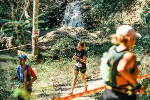 BIB: 
                            <button type="button" onclick="openModal(25312311)" class="btn btn-primary btn-sm float-right btn-popup" data-toggle="modal" data-target=".modal-high-quality">
                        <i class="fas fa-shopping-cart"></i> Add to Cart
                    </button>
                                            <button type="button" onclick="isThisMe(25312311, true)" class="btn btn-success btn-sm float-right btn-popup btn-isme hidden" data-toggle="tooltip" data-placement="bottom" title="นี่คือรูปของคุณใช่ไหม คลิกที่นี่เพื่อเอาเข้าอัลบั้ม">
                        <i class="fas fa-plus"></i> Add to album
                    </button>
                    <button type="button" onclick="isThisMe(25312311, false)" class="btn btn-warning btn-sm float-right btn-popup btn-isnotme hidden">
                        <i class="fas fa-ban"></i> Remove from album
                    </button>